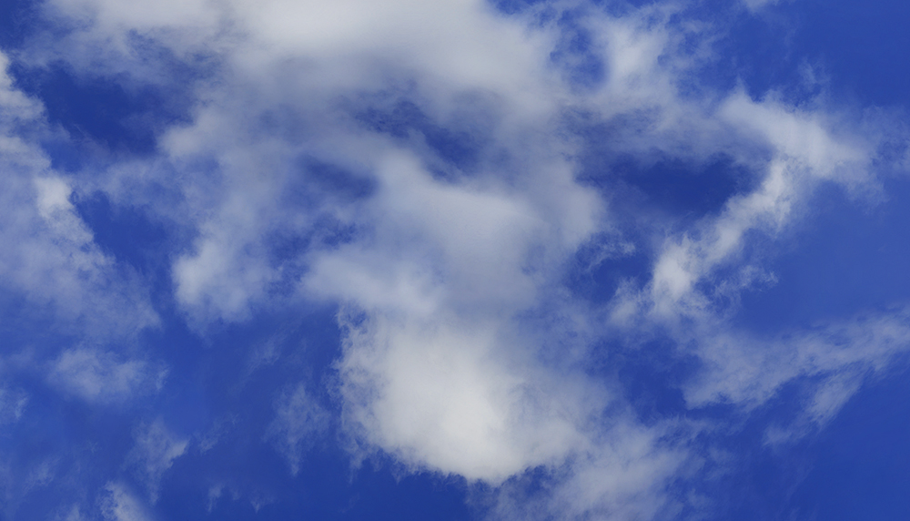 Sky 09